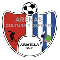 ARENAS ARMILLA CF